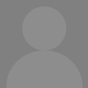 Default Profile