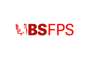 BSFPS AGM